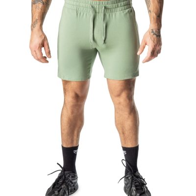 Delta Rugby Short front.jpg
