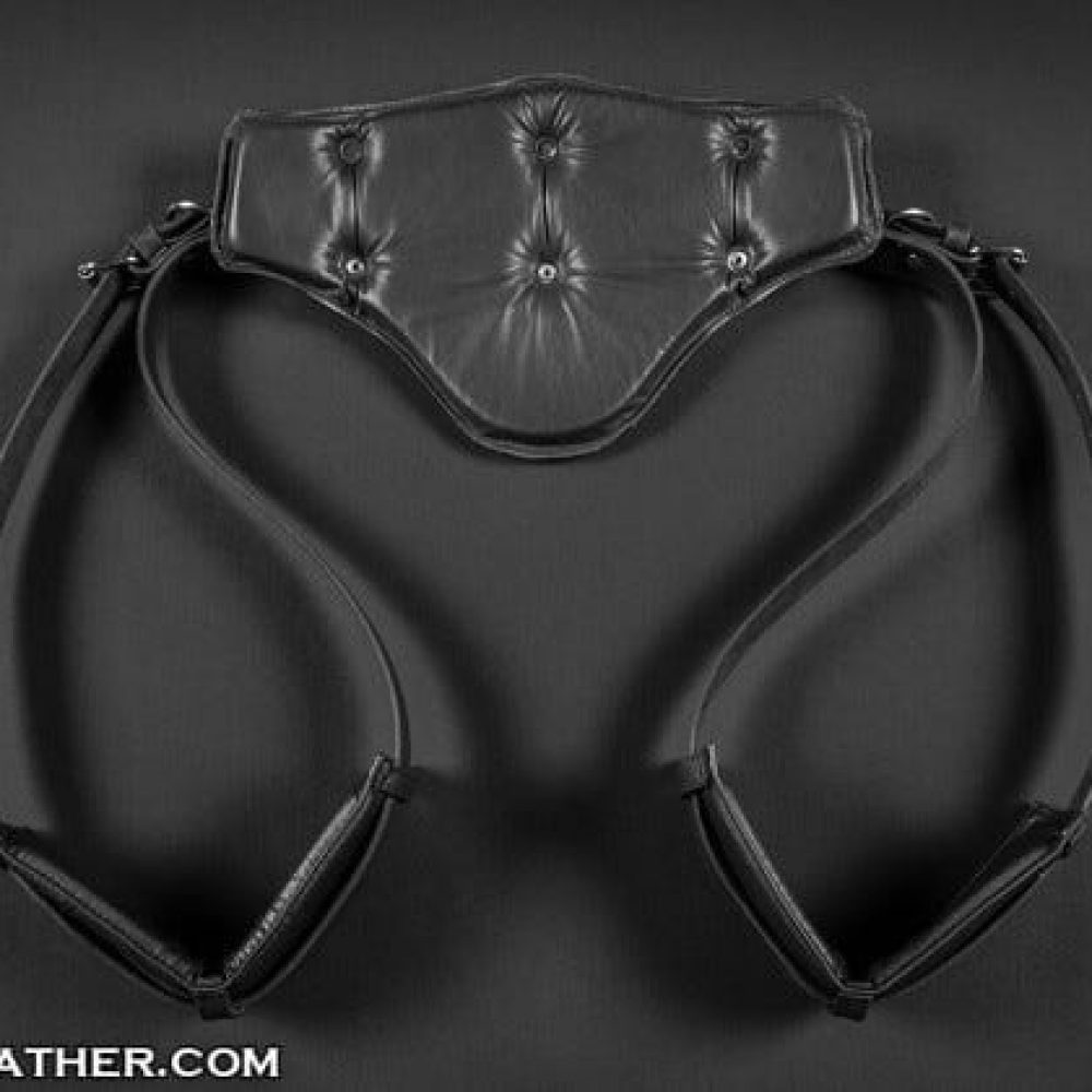 Deluxe Portable Sling arial view.jpg