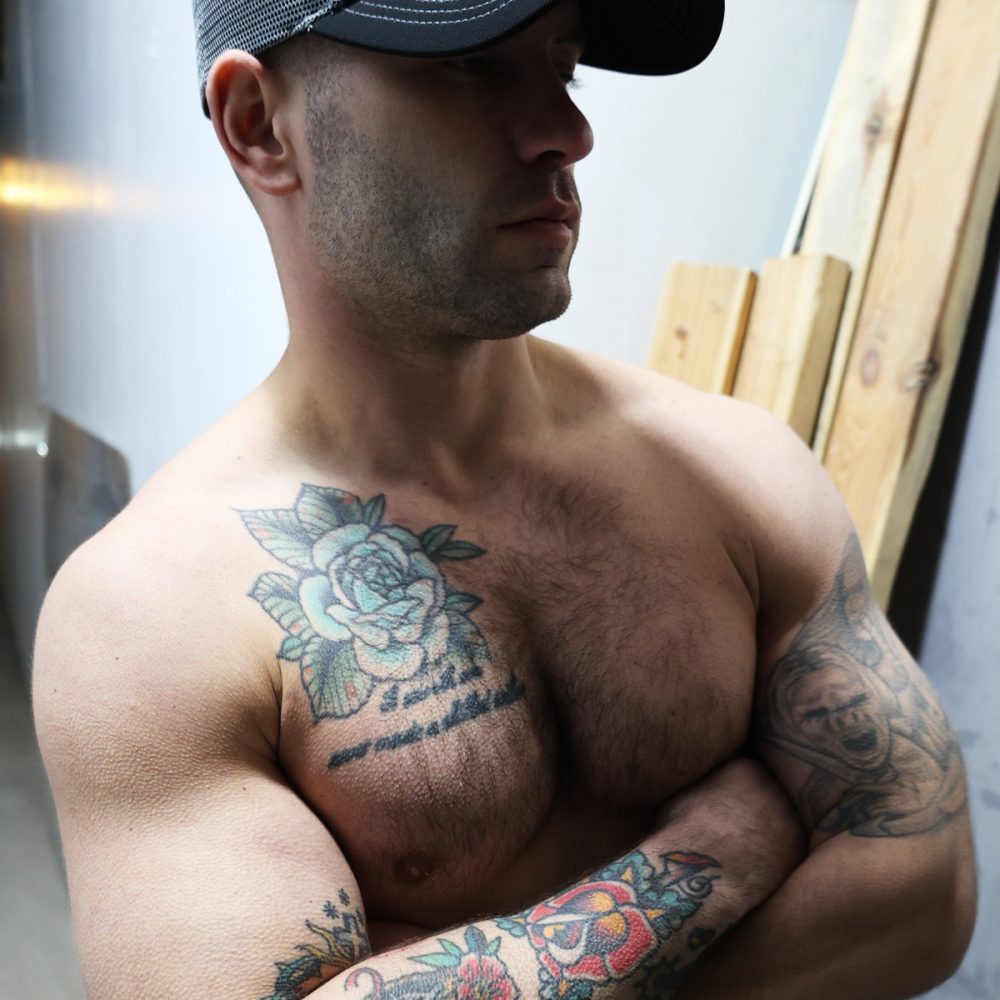 Dirty Trucker Hat Black 0002 Layer 5.jpg