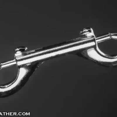 Double Ended Clip image 2.webp
