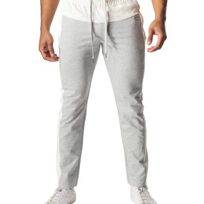 Dual Sweatpant front.jpg