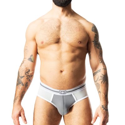 EVOLVE BRIEF FRONT FINAL.jpg