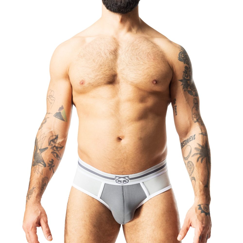 EVOLVE BRIEF FRONT FINAL.jpg