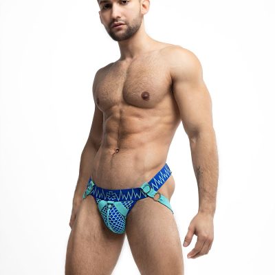 Exciter Jock blue front.jpg