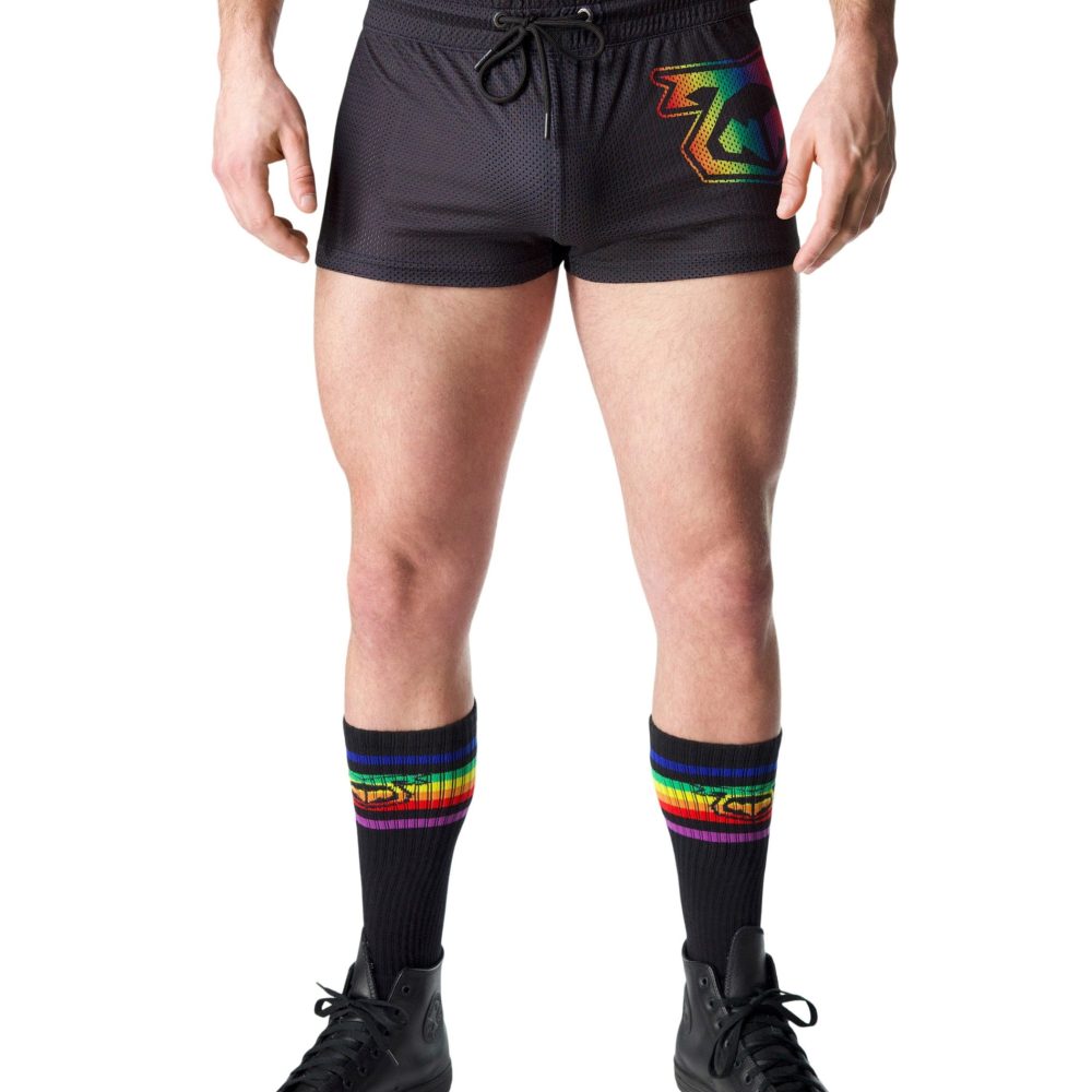 FRONT Prism Pride Trunk Short.jpg