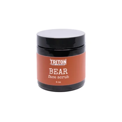 Face Scrub Bear 6.webp