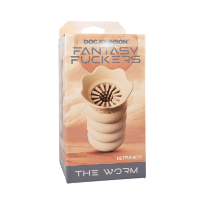 Fantasy Fuckers The Worm box.png