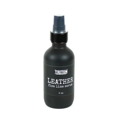 Fine Line Serum Leather.webp
