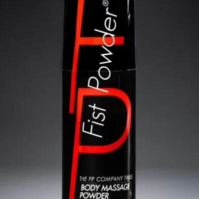 Fistpowder 2 0 bottle.webp