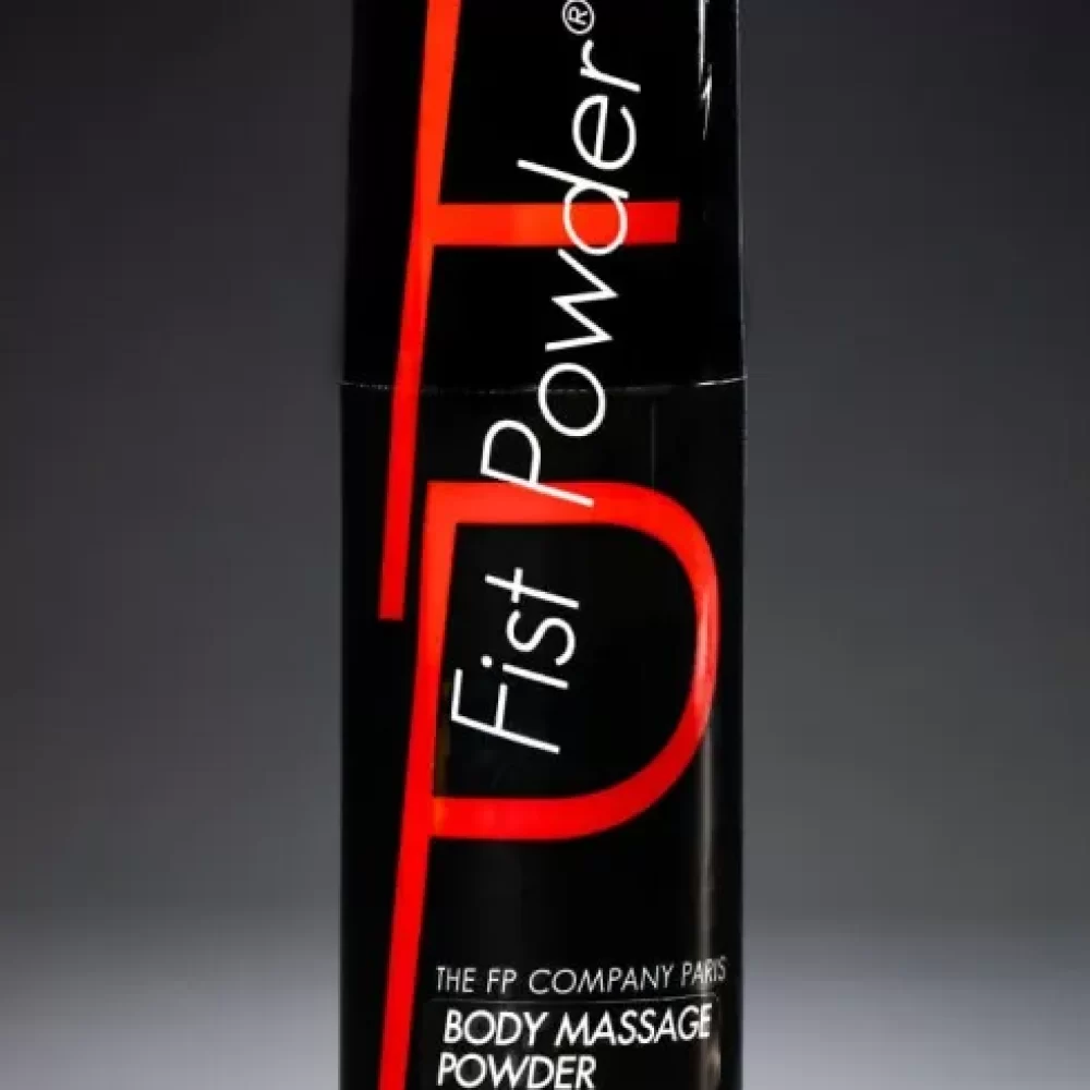 Fistpowder 2 0 bottle.webp