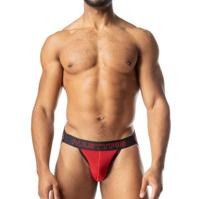 Flip Jock Strap 1.jpg