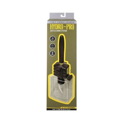 Fort Troff Hydro Pro Auto Cleaning System box.jpg