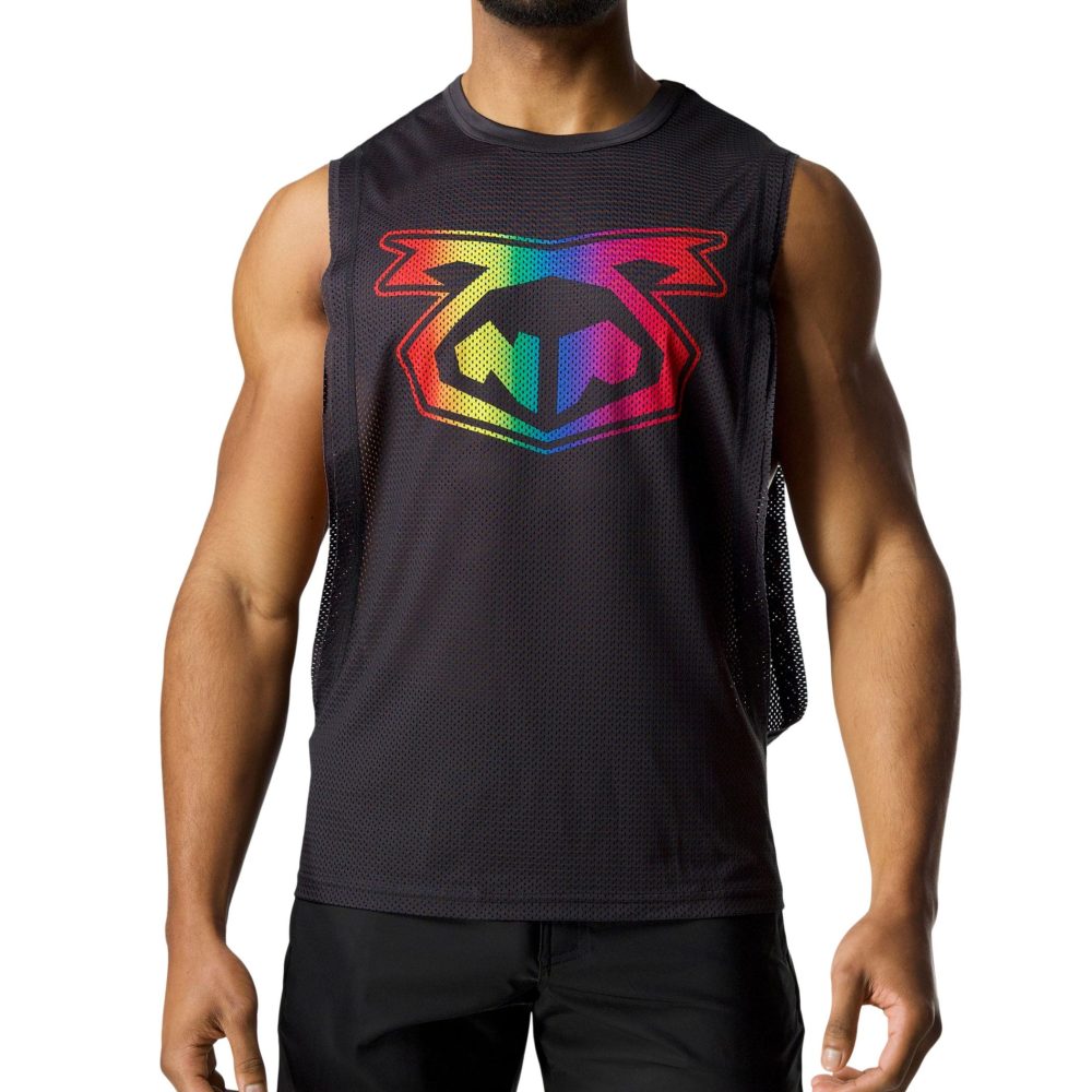 Front Prism Pride Shredder Tank.jpg