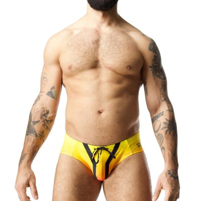 Front Sunset Bikini.jpg