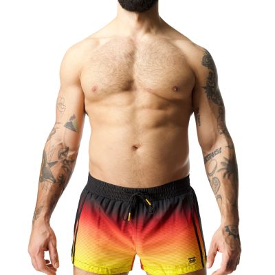 Front Sunset Swim Trunk.jpg