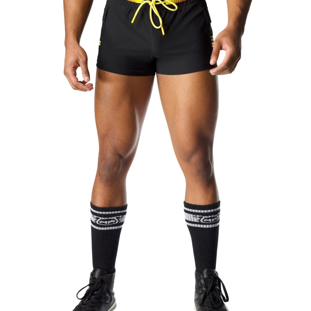 Front Sunset Trunk Short.jpg