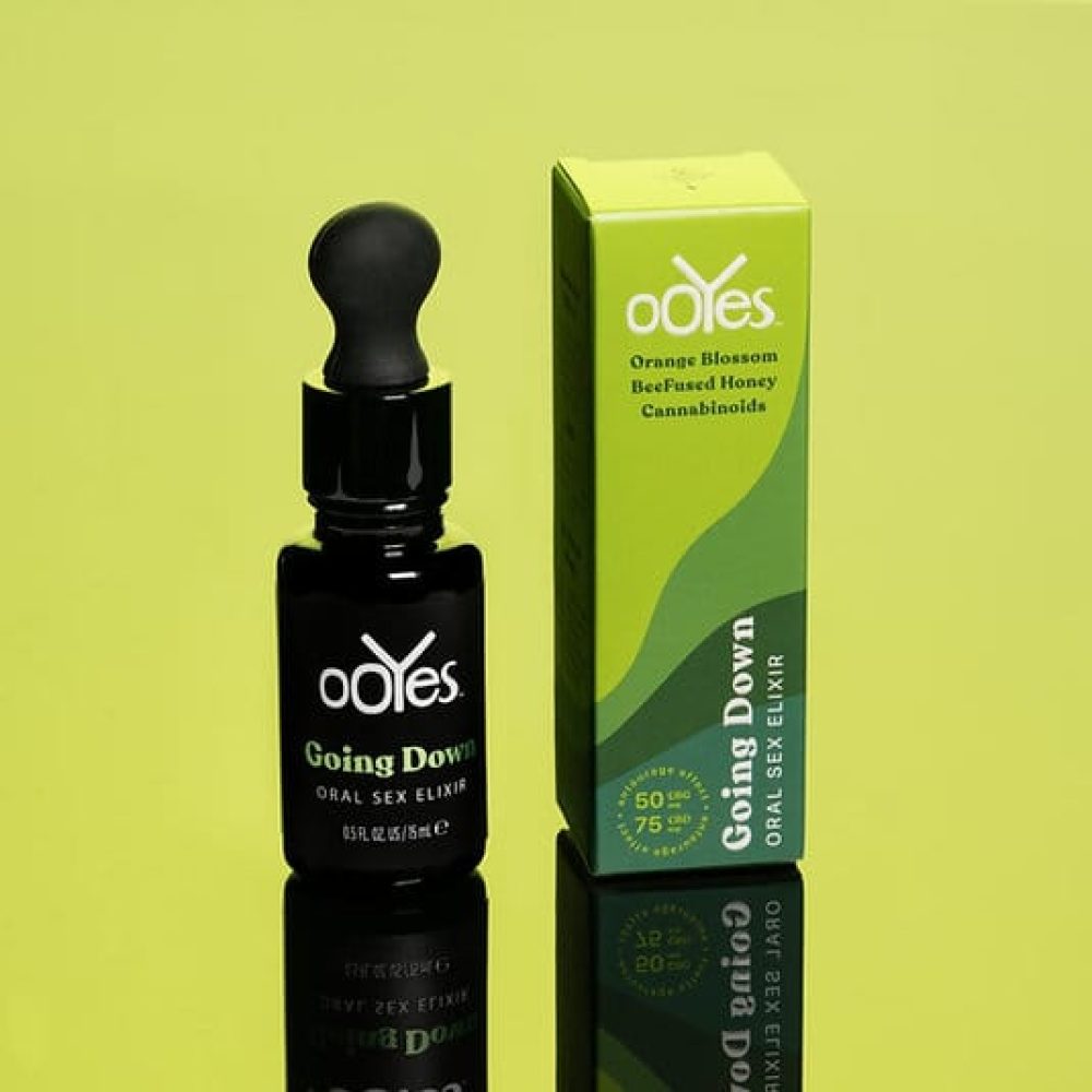 Going Down Oral Sex Elixir product and packaging.jpg