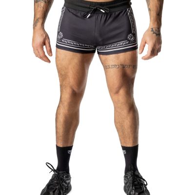 Hank Trunk Short front.jpg
