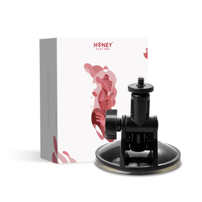 Honey Play Box Warrior Auto Thrusting Stroker Suction Cup with box.png