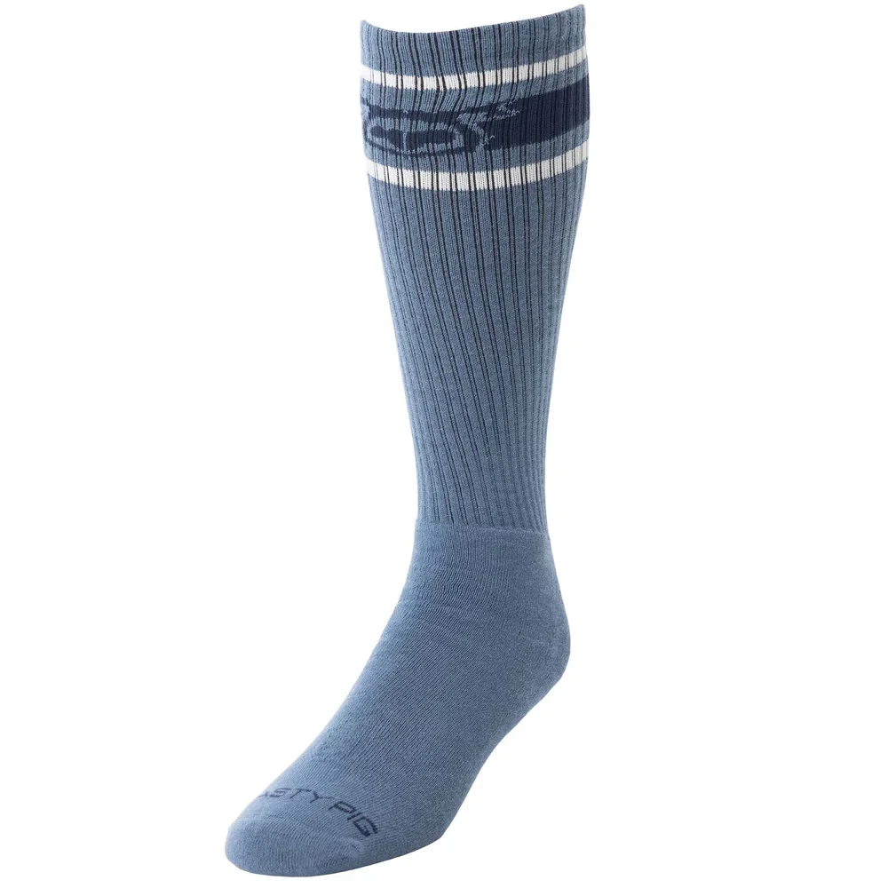 Hook dUpSportSock.webp
