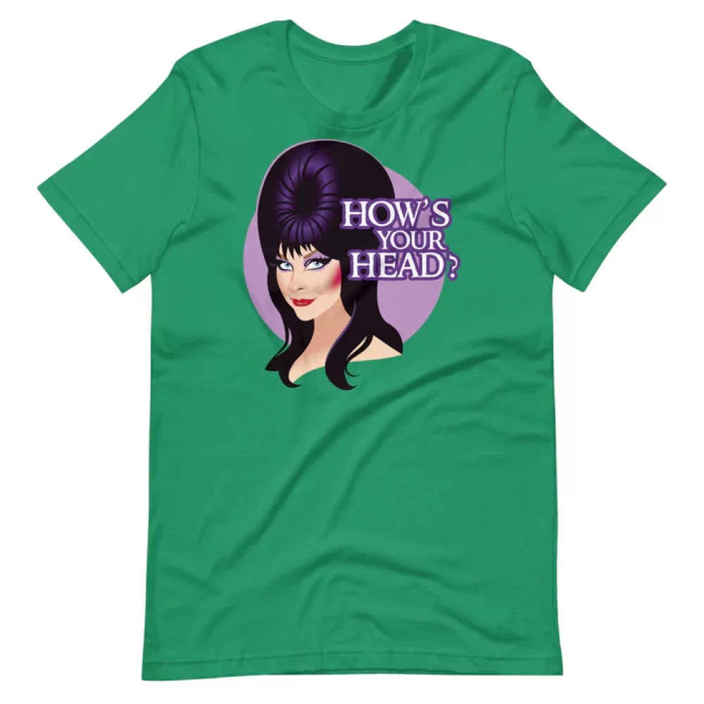 Hows Your Head T Shirts 16.webp