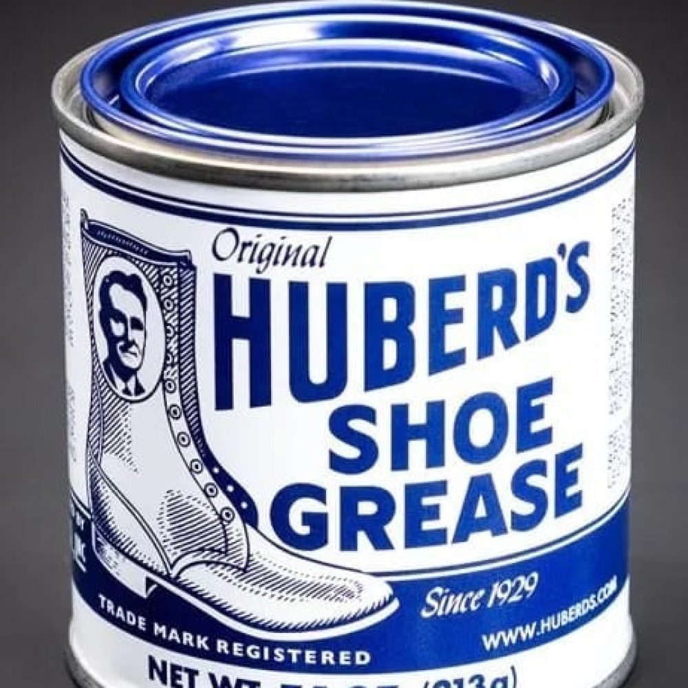 Huberds Shoe Can 3.jpeg