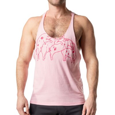 Humping Pigs Skank Tank Top 1 1 .jpg