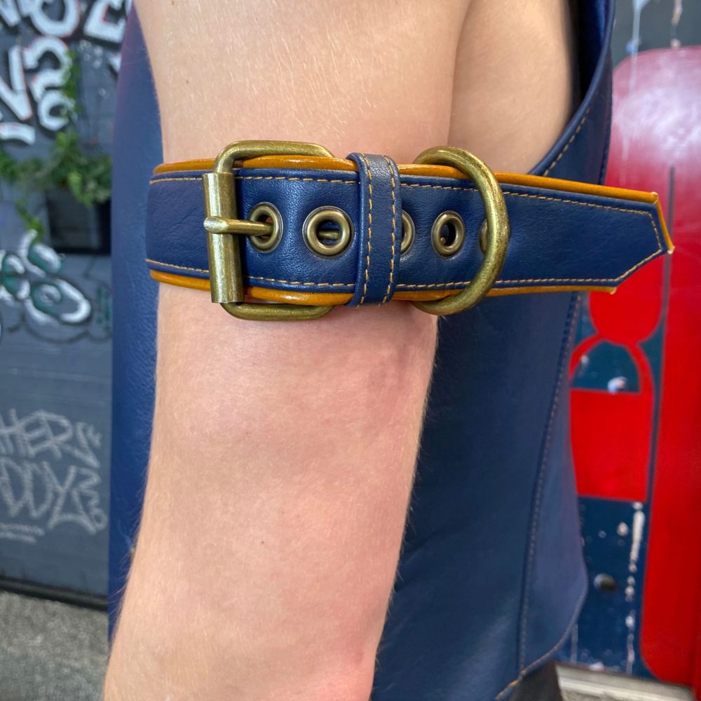 IMG 7203.jpg IMG 7203.jpg