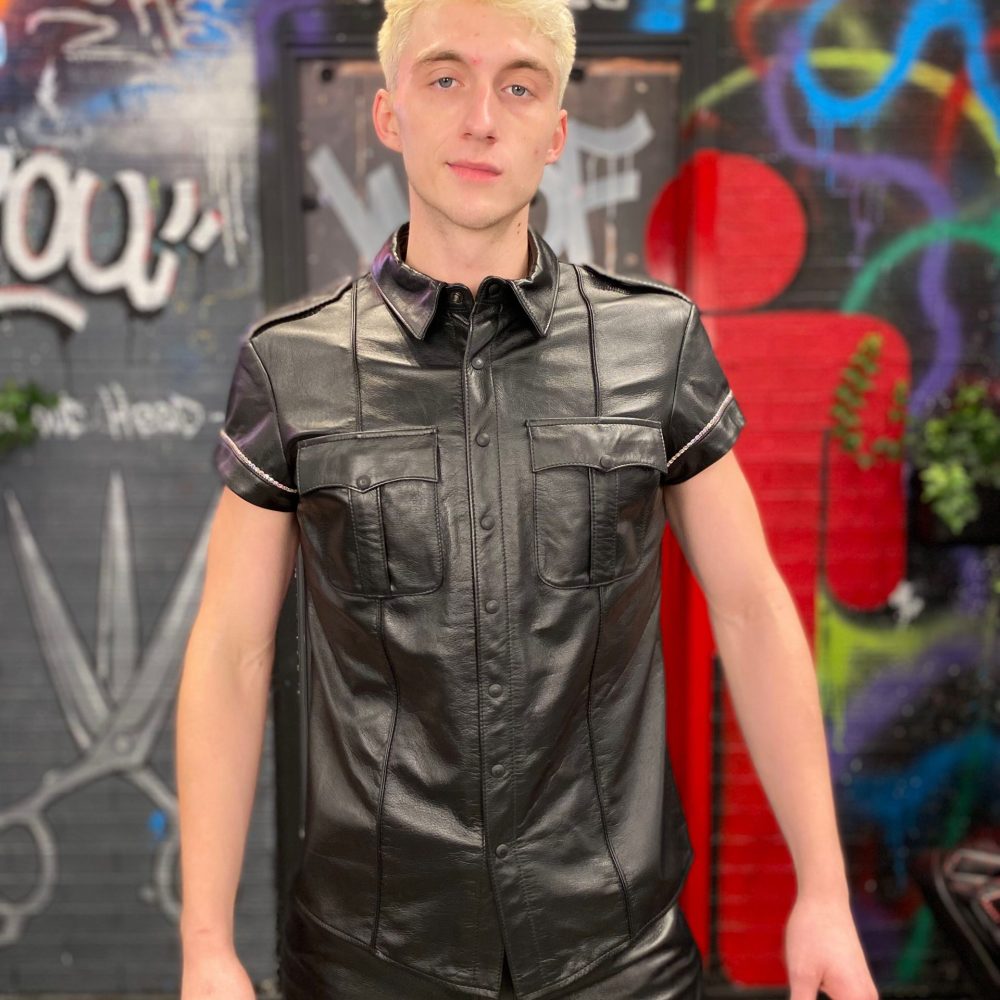 IMG 7411.jpg IMG 7411.jpg