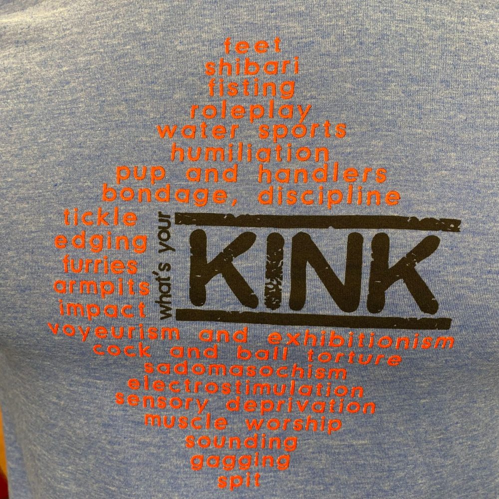 IMG 7628.jpg IMG 7628.jpg