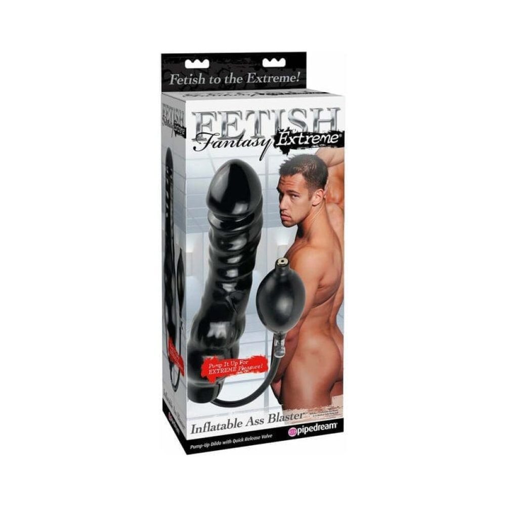 Inflatable Fantasy Extreme Ass Blaster box.jpg
