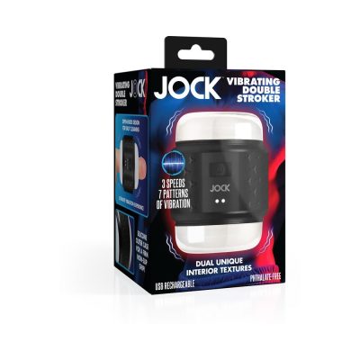 JOCK Vibrating Double Stroker box.jpg