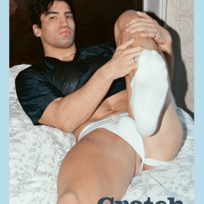 Jason Cover Issue 13.png