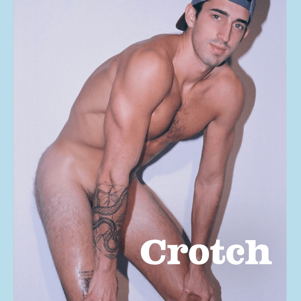 Joey Cover Issue 13.png