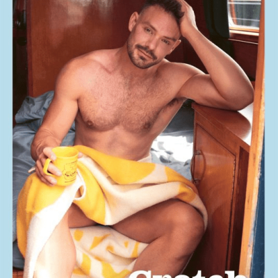 John Cover Issue 13.png