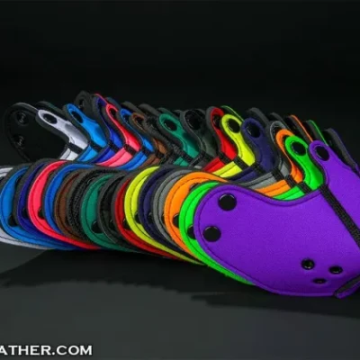 K9 Muzzle Rainbow.webp