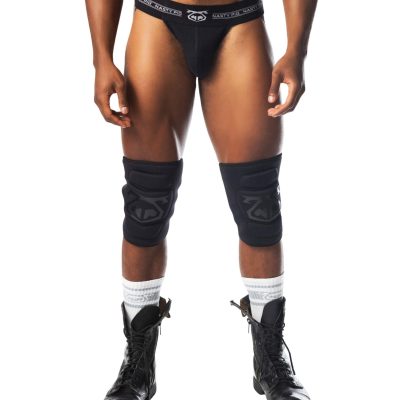 KneePads.jpg