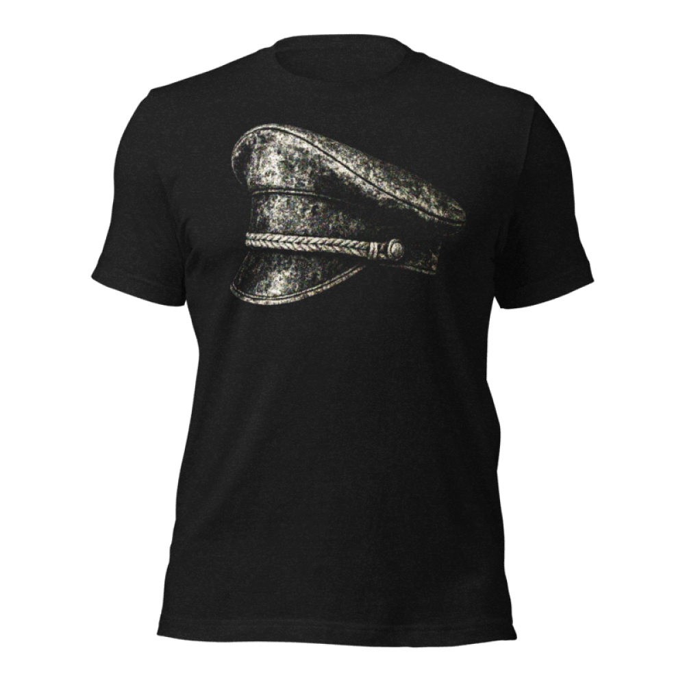 Leatherman Hat IML.png