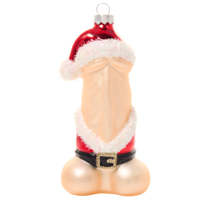 Little Saint Nick.png