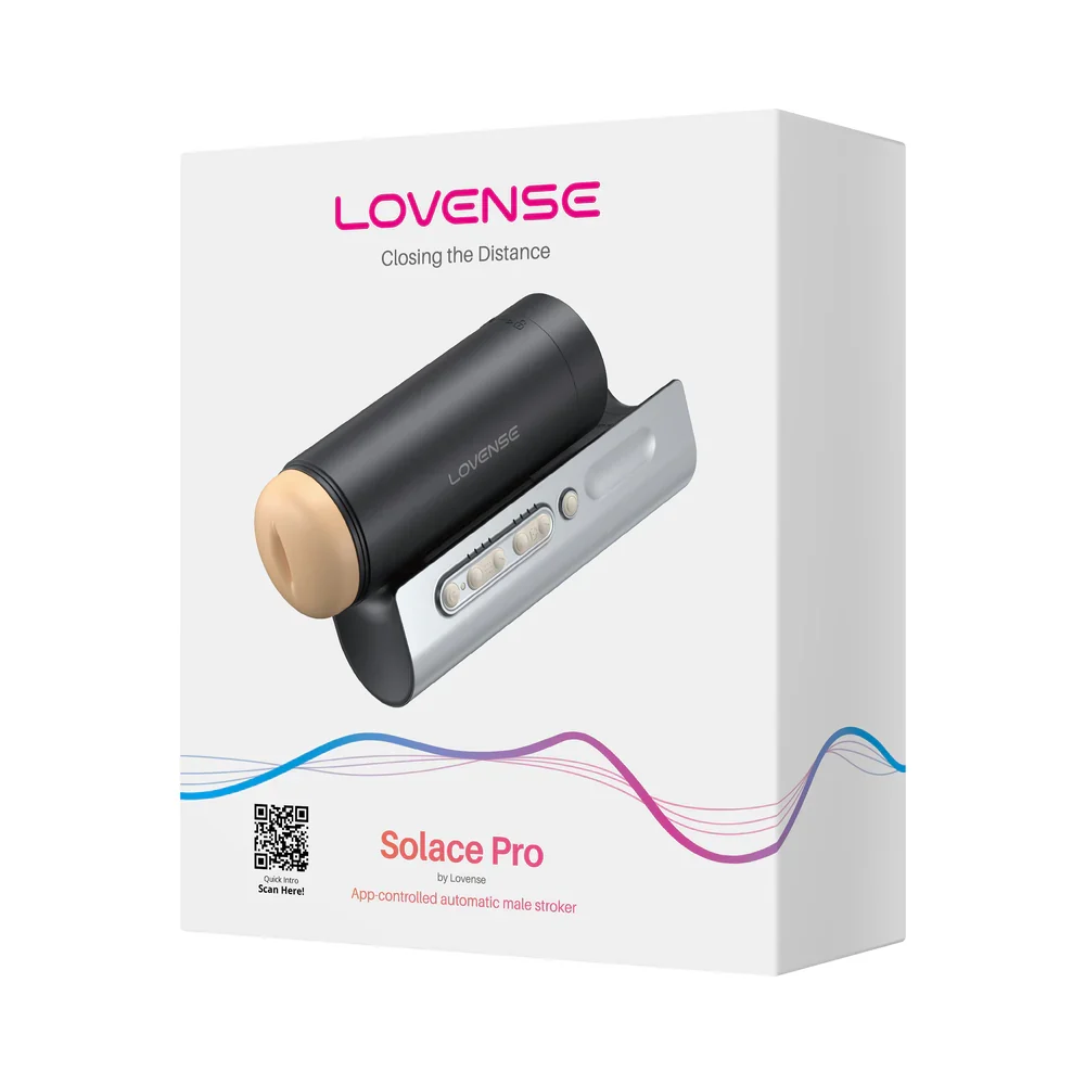 Lovense Solace Pro box.webp