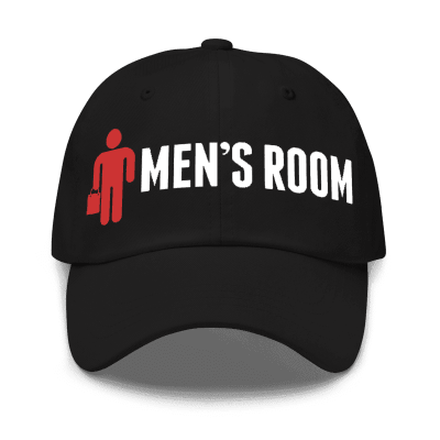 MR Dad Hat.png
