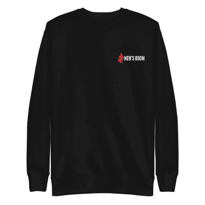 MR Sweater Front.png