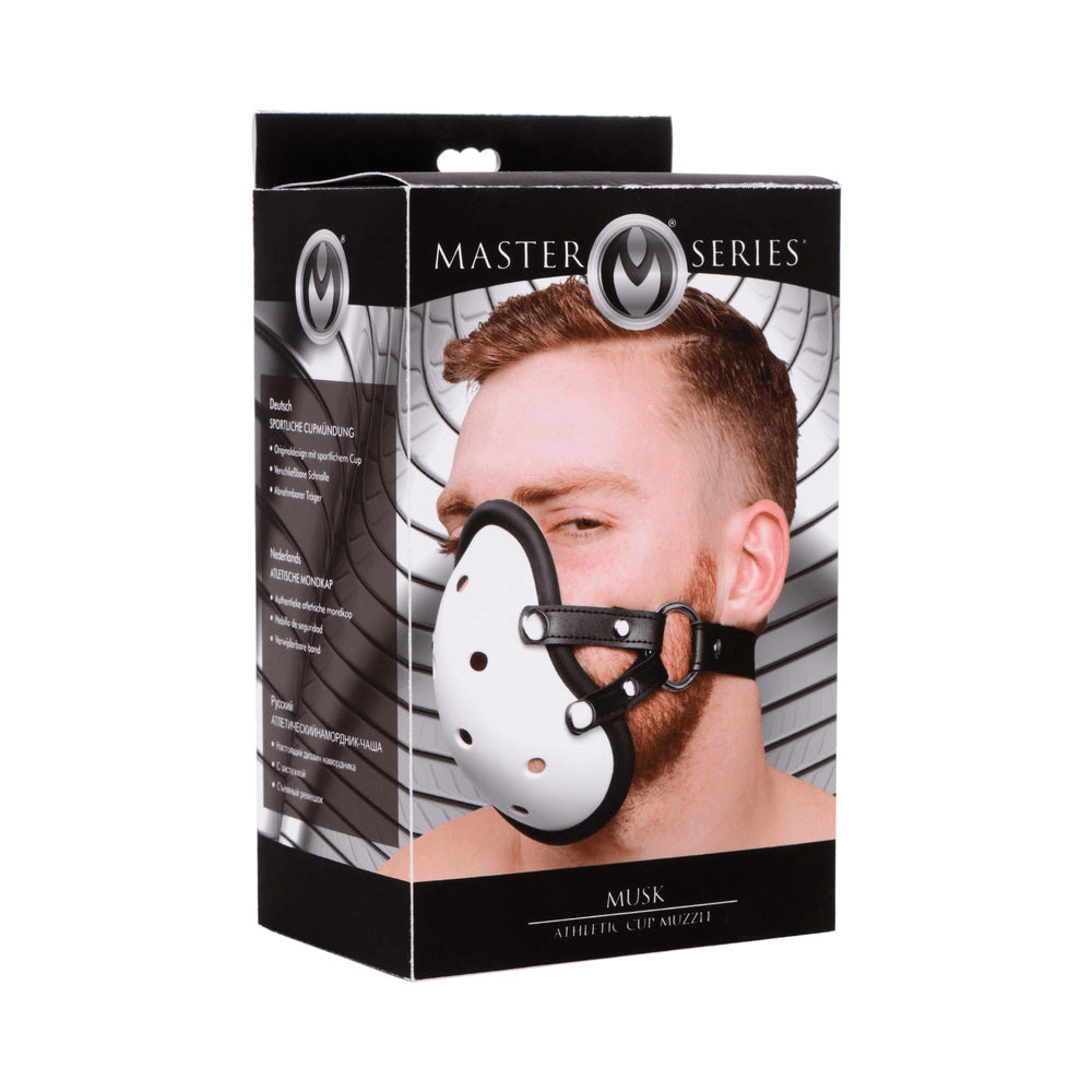 Master Series Musk Athletic Cup Muzzle box.png