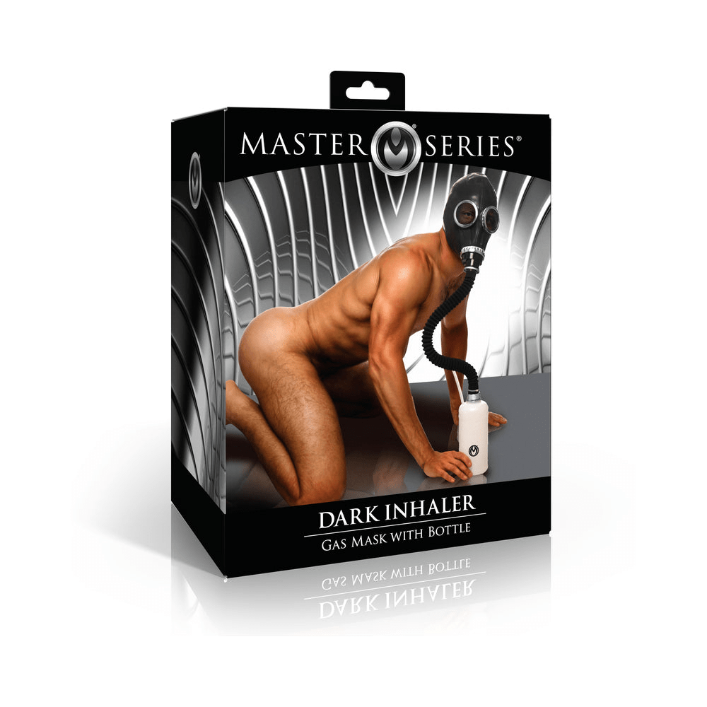 Master Series Rubber Gas Mask with Bottle package.png
