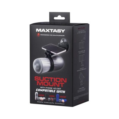 Maxtasy Suction Mount box jpg.jpg