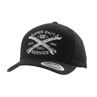 MechanicCap.webp
