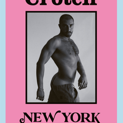 Michael Cover Issue 13.png