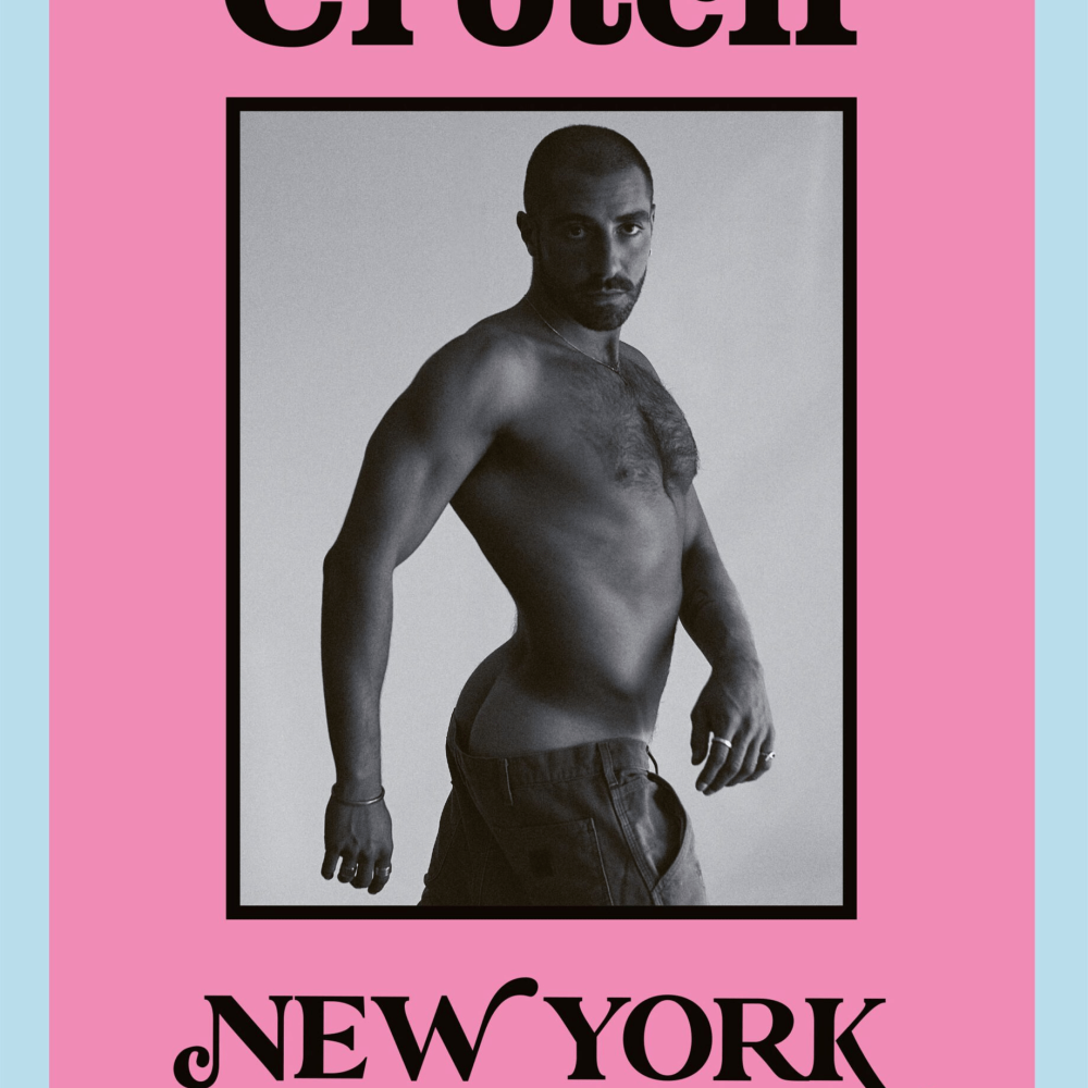 Michael Cover Issue 13.png