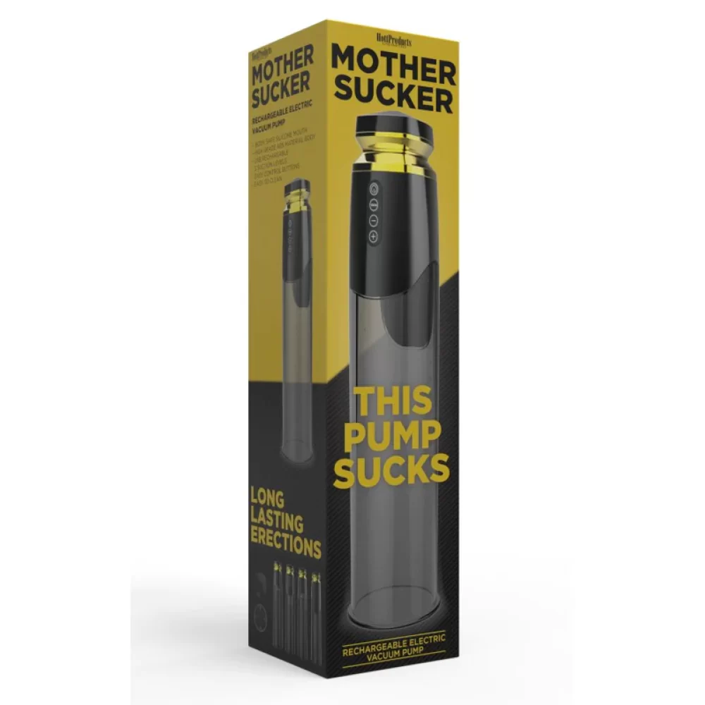 Mother Sucker Penis Pump.webp