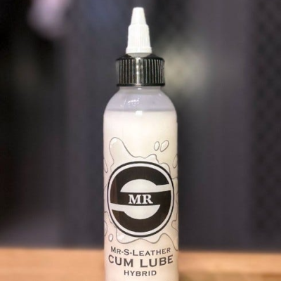 Mr S Leather Cum Lube front.png